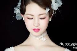 赤峰媽媽化妝師電話號(hào)碼查詢