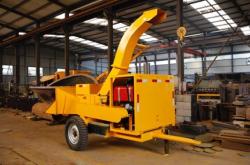 赤峰粉碎機(jī)銷售電話號碼查詢