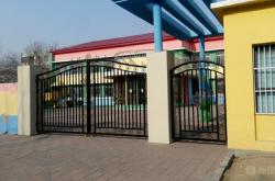 赤峰華瑞幼兒園電話(huà)多少號(hào)