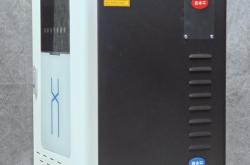 赤峰壁掛電鍋爐批發(fā)電話號碼