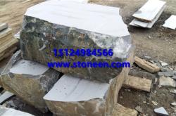 赤峰石材機械廠電話多少號