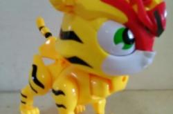 赤峰飛機(jī)玩具店電話多少號