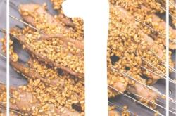 赤峰行俠仗義海鮮店電話