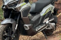 赤峰嘉爵摩托店電話號碼多少