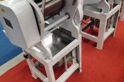 赤峰面條機(jī)公司電話(huà)多少號(hào)