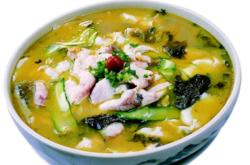 赤峰骨頭館團(tuán)購(gòu)電話號(hào)碼查詢