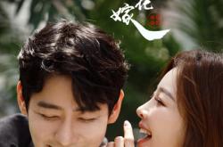 赤峰照相館樂隊電話號碼查詢