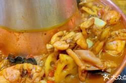 赤峰小靜姐火鍋電話號(hào)碼多少