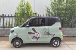 赤峰馬卡龍童裝電話多少號(hào)