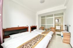 赤峰市白家燒雞店電話號(hào)碼