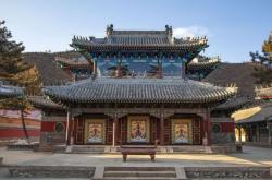 赤峰悅祥齋飯店電話號(hào)碼查詢