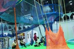 赤峰攀巖館萬(wàn)達(dá)廣場(chǎng)電話(huà)號(hào)碼