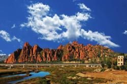 赤峰夕瑞助浴電話號(hào)碼查詢