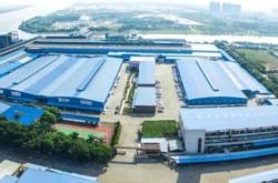 赤峰市苯板生產(chǎn)工廠電話號碼