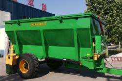 赤峰市政撒灰機電話地址查詢