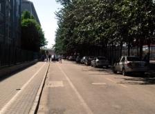 赤峰市大街小巷社區(qū)電話號碼