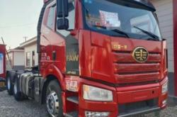 赤峰重體牽引車銷售電話號碼