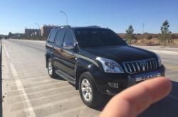 赤峰二手進(jìn)口車電話號(hào)碼