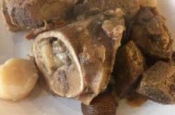 赤峰市粵菜餐廳電話號(hào)碼多少