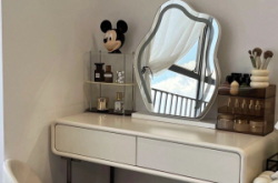 赤峰斗柜梳妝臺電話號碼