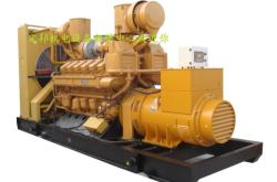 赤峰發(fā)電機專修電話號碼查詢