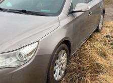 太原回赤峰拼車電話號碼是多少