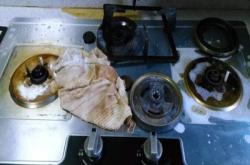 赤峰同城出租屋電話號(hào)碼查詢(xún)