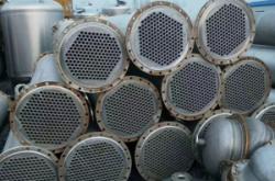 赤峰冷凝器回收公司電話(huà)號(hào)碼