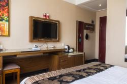 赤峰紅山區(qū)美容電話多少號