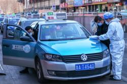 赤峰出租車(chē)廣播電話(huà)