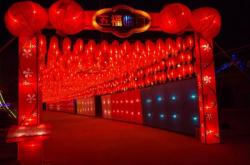 赤峰海貝爾海洋館電話(huà)號(hào)碼