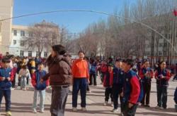 赤峰市松芝砂鍋店電話號碼