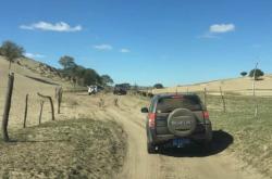 赤峰維信雪地靴電話號碼多少