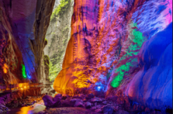 赤峰黑洞河漂流電話號(hào)碼查詢