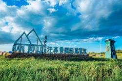 赤峰到錫林郭勒大巴電話號碼