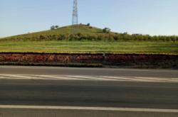 赤峰書香幼兒園電話號碼查詢