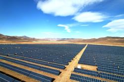 赤峰市光伏項(xiàng)目招商電話號(hào)碼