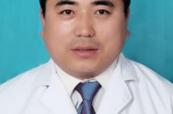 赤峰市線上醫(yī)生咨詢電話號碼