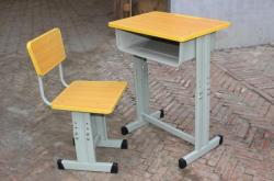 赤峰密集柜廠家直銷電話號碼