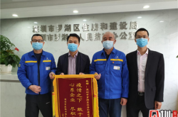 赤峰送煤氣公司電話多少號(hào)