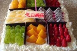 赤峰市烘培店地址電話號(hào)碼查詢