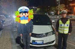 赤峰市機(jī)動(dòng)車檢測(cè)電話號(hào)碼