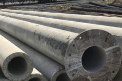 赤峰銷售水泥廠電話號碼查詢