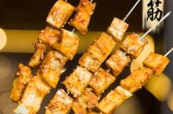 赤峰烏丹清真早點(diǎn)店電話號(hào)碼