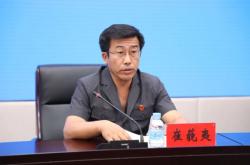 赤峰商務(wù)部電話號碼多少號