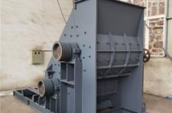 內(nèi)蒙赤峰石灰石廠家電話號(hào)碼