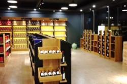 赤峰禮品批發(fā)電話多少號碼