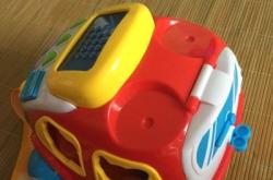 赤峰三西街玩具店電話號碼