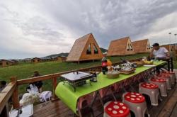 赤峰市塞北家具城電話號碼