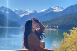 赤峰晴天照相館電話多少號(hào)